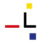 Lexing Technologies - Logo carré