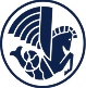 Air France - Logo carré