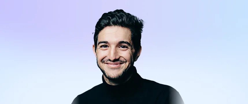 Smaïl Darbane