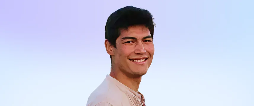 Antoine Doizé