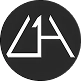Louer un Hacker - Logo Carré