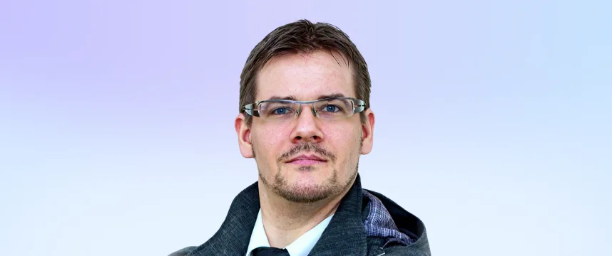 Gabriel Viller