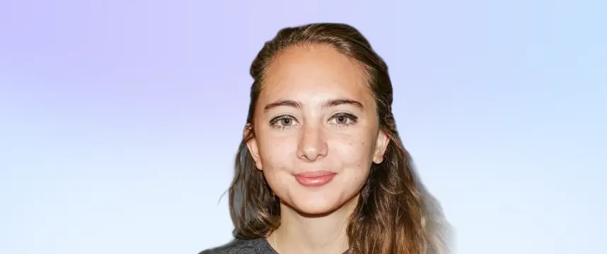 Eloïse Gomez