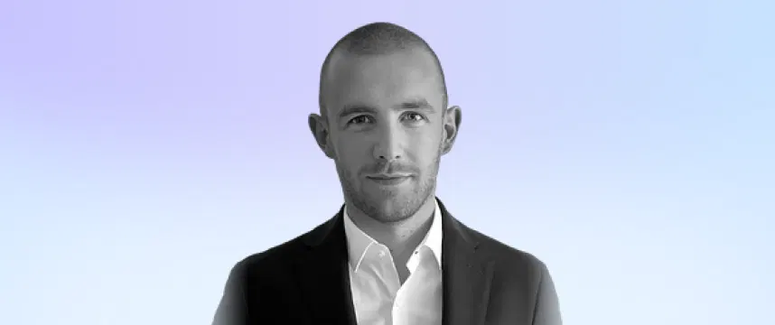 Florian Amette