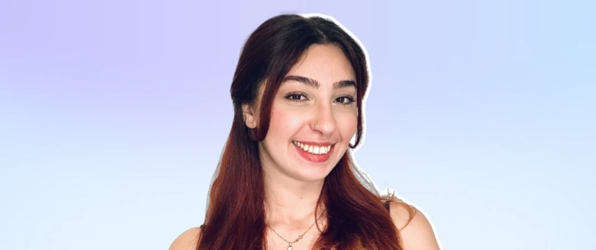 Alia Poonie