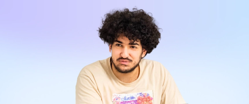 Mehdi Semar
