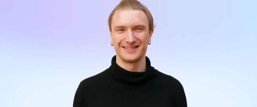 Charles Tanguy