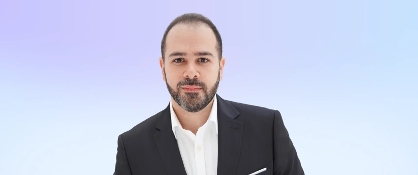 Guy Posbic