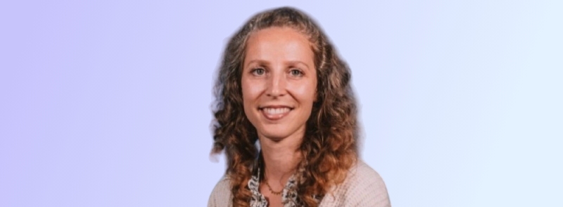 Manon Perret