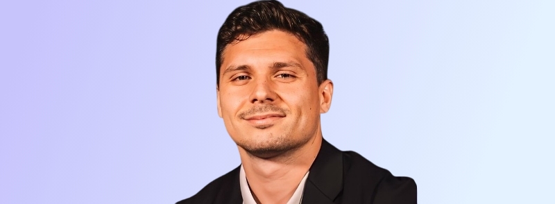 Alexandre Espitalié