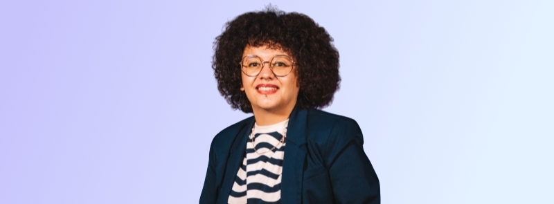 Cécile Berthelot