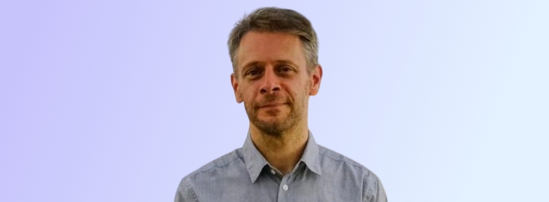 Ulrich Delépée