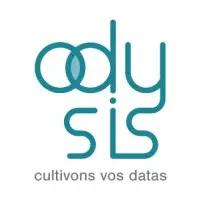 Odysis - Logo