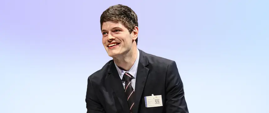 Jean-Philippe Peyronnet