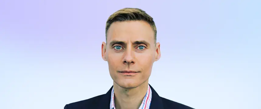 David Raux