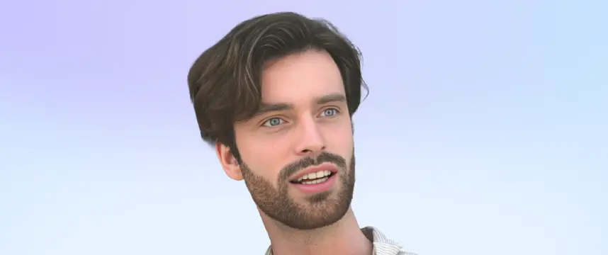 Corentin Baile
