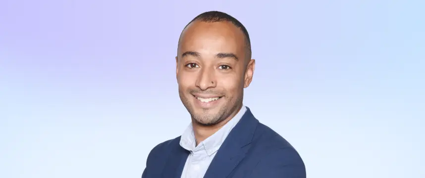 Tarik Anouar