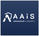 AAIS - Logo