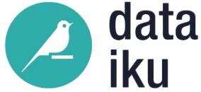 Dataiku - Logo
