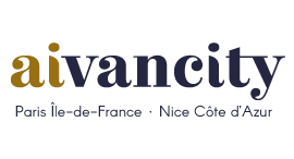 Fichier:Logo-aivancity.png — Wikipédia