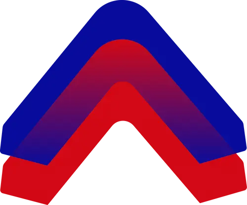 Cyber Experts - Logo Carré