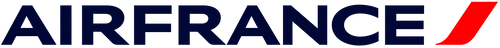Air France - Logo