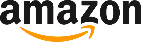 Amazon - Logo