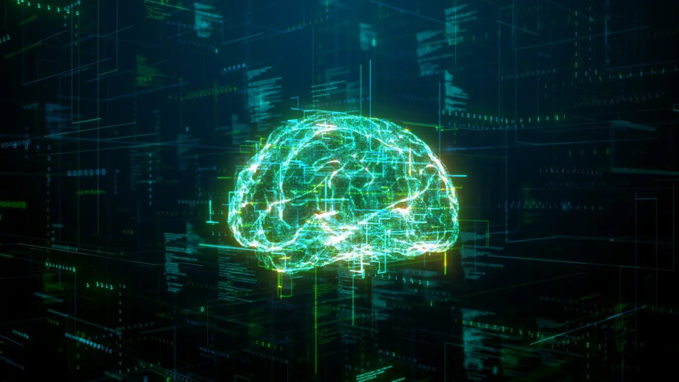 Ingénieur cogniticien : découvrez ses missions, ses études et son salaire