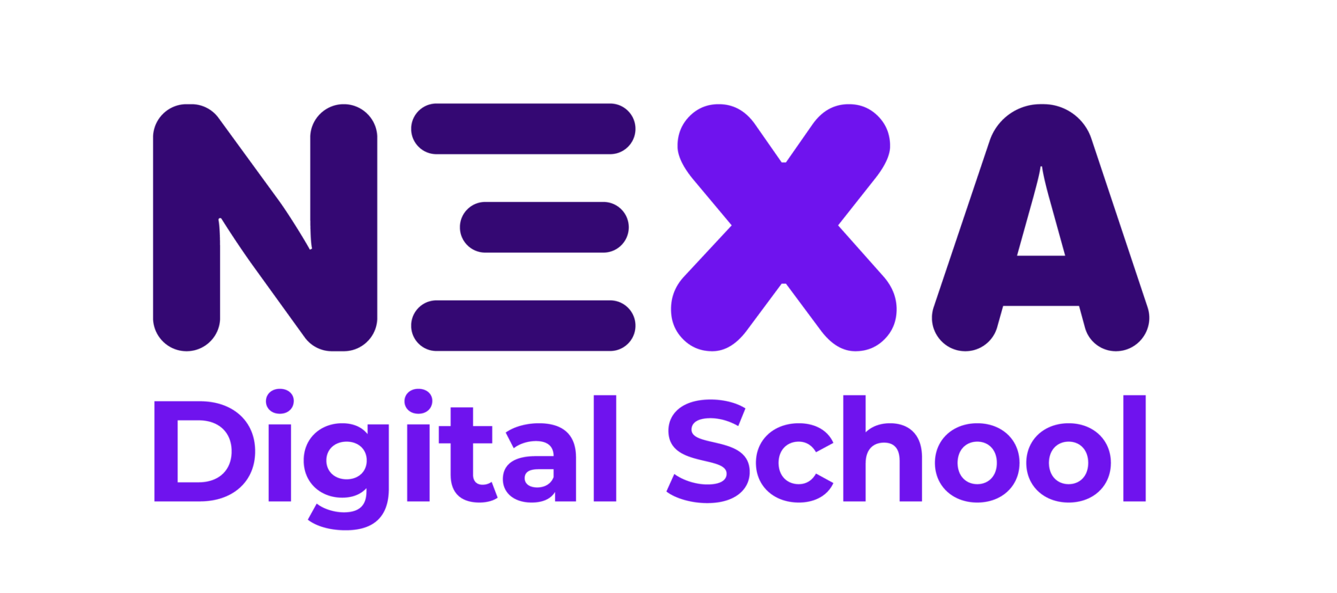 Nexa Digital School - Digital Games