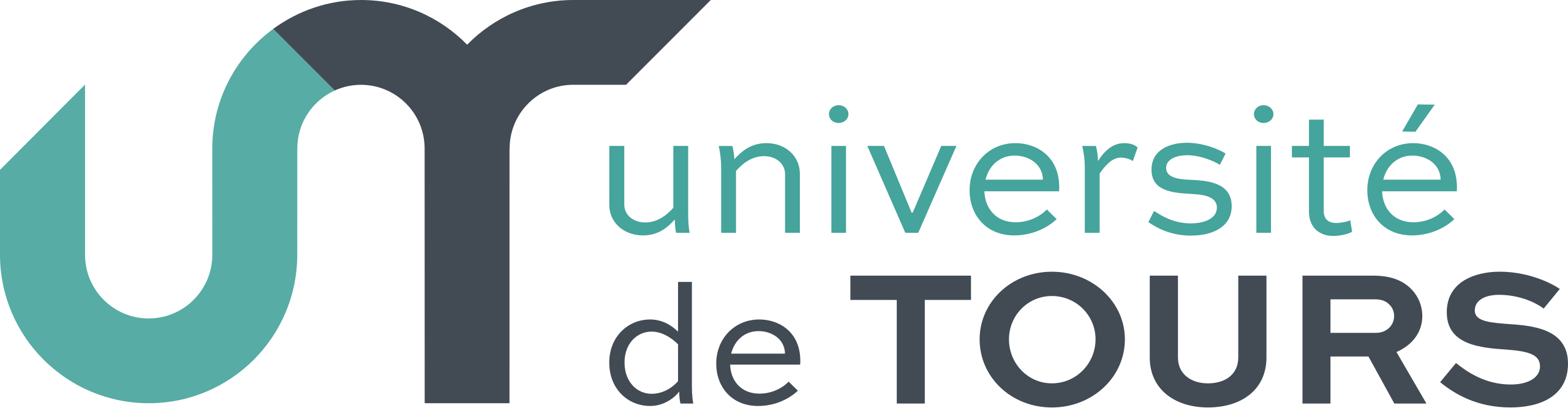 Fichier:Logo Université Tours - 2017.svg — Wikipédia