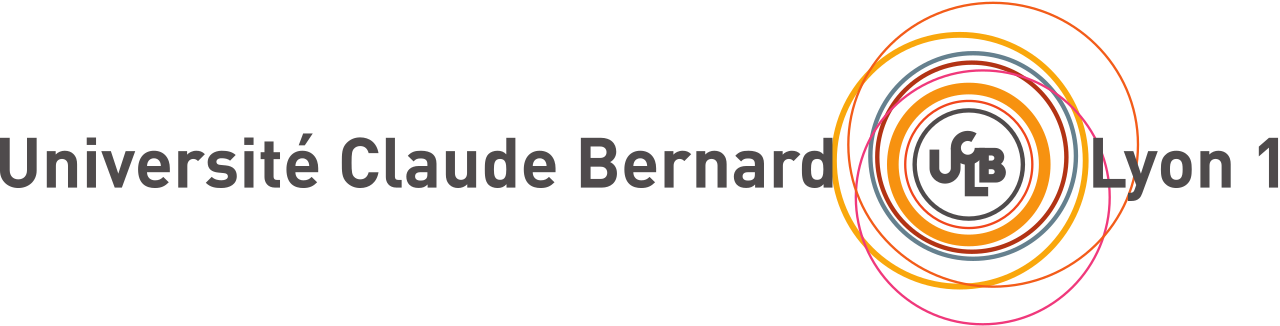 Fichier:Université Lyon 1 (logo).svg — Wikipédia