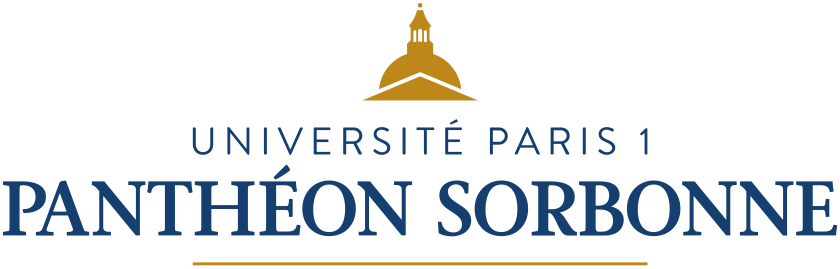 Fichier:Logo of the Pantheon-Sorbonne University in Paris.png — Wikipédia