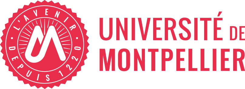 Fichier:Logo université montpellier.png — Wikipédia