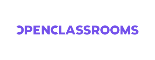 Cas client - Openclassrooms