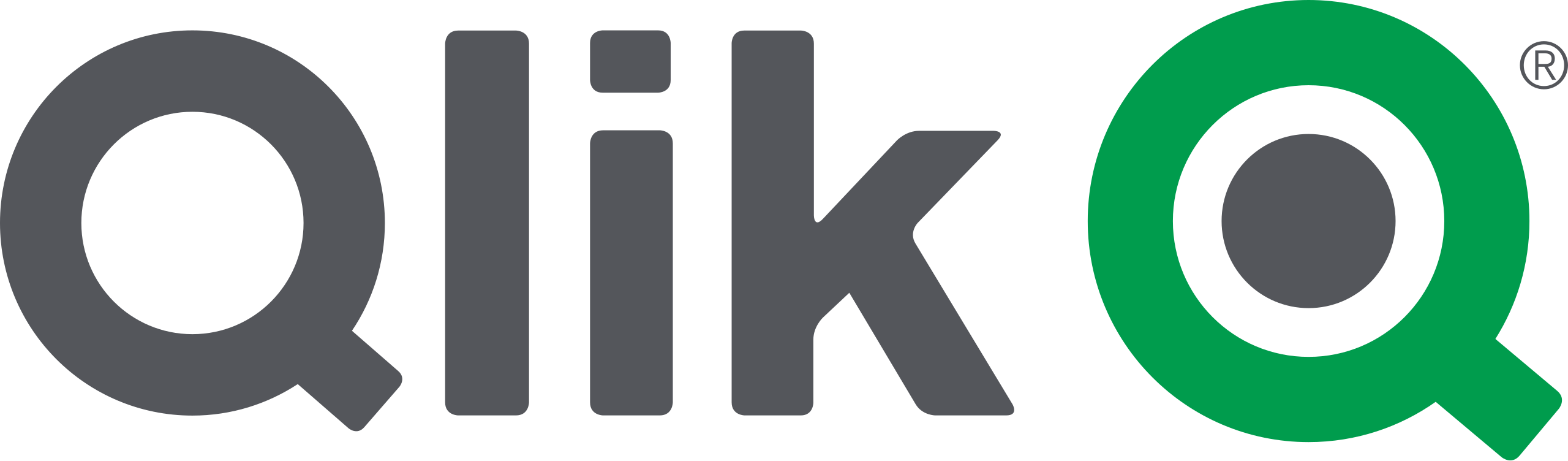 File:Qlik Logo.svg - Wikimedia Commons