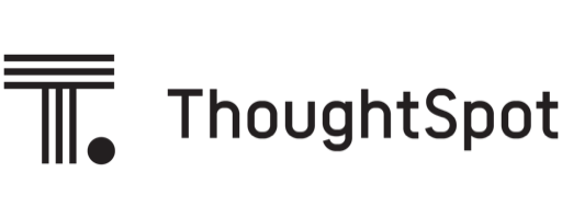 ThoughtSpot - Manhattan Venture Partners