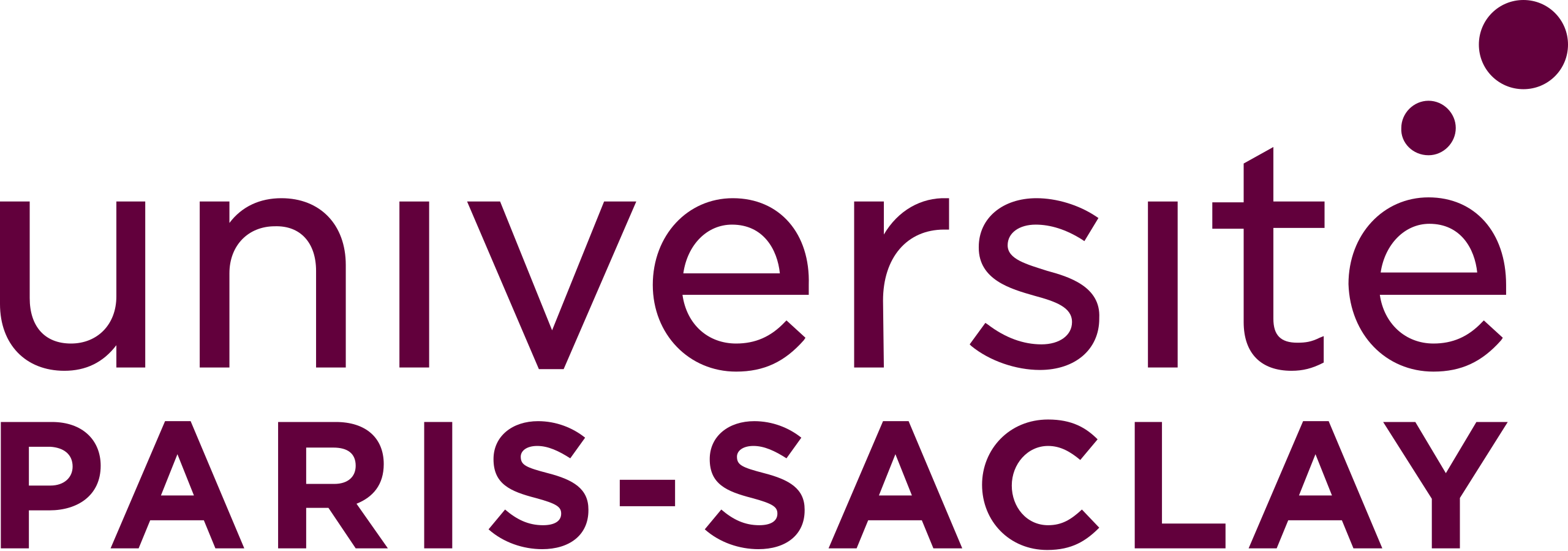 Fichier:Logo Université Paris-Saclay 2019-12.svg — Wikipédia