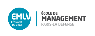 EMLV - Prépa Aurlom