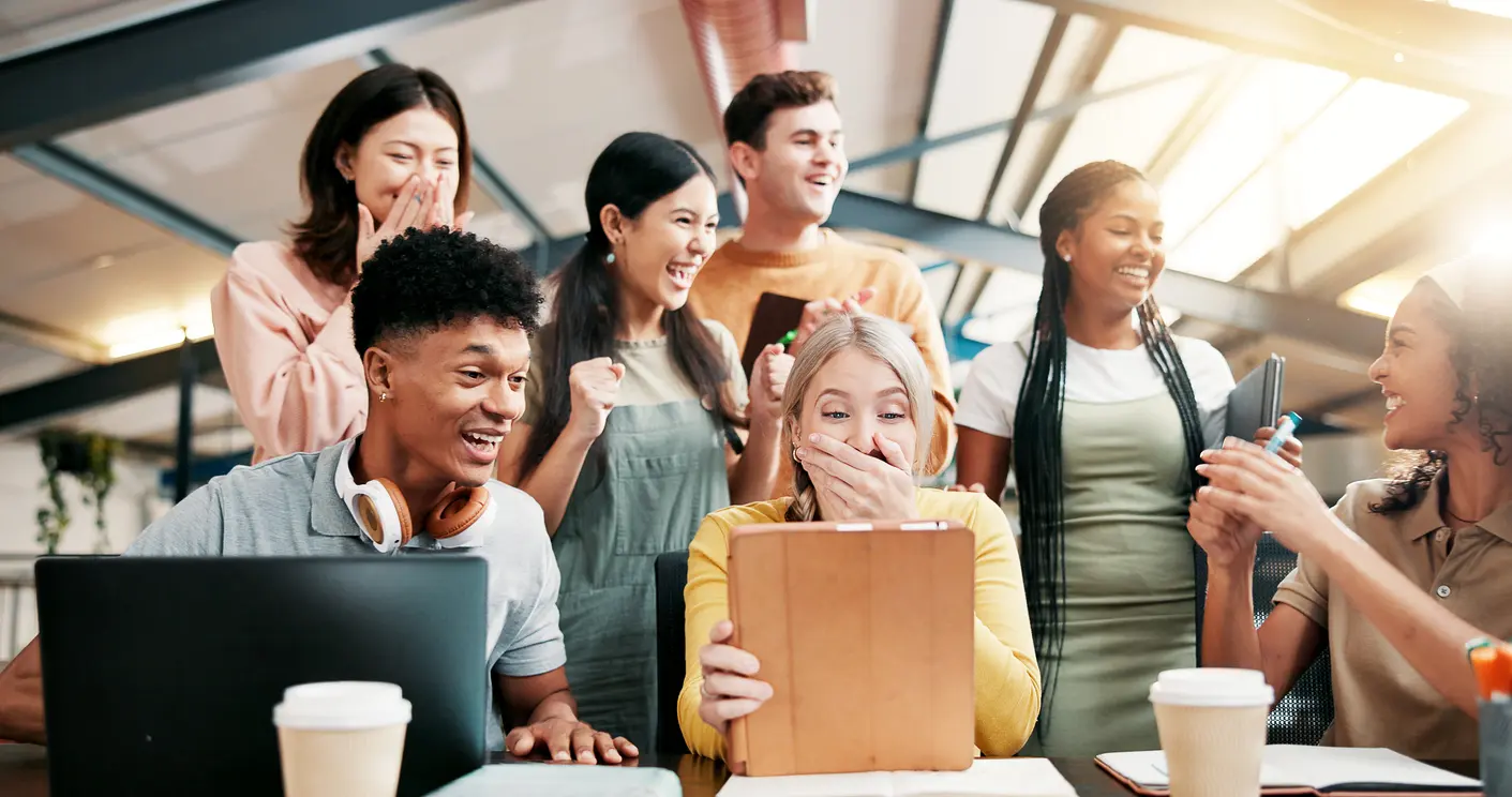 Débouchés après un BTS SIO : études, métiers, salaire