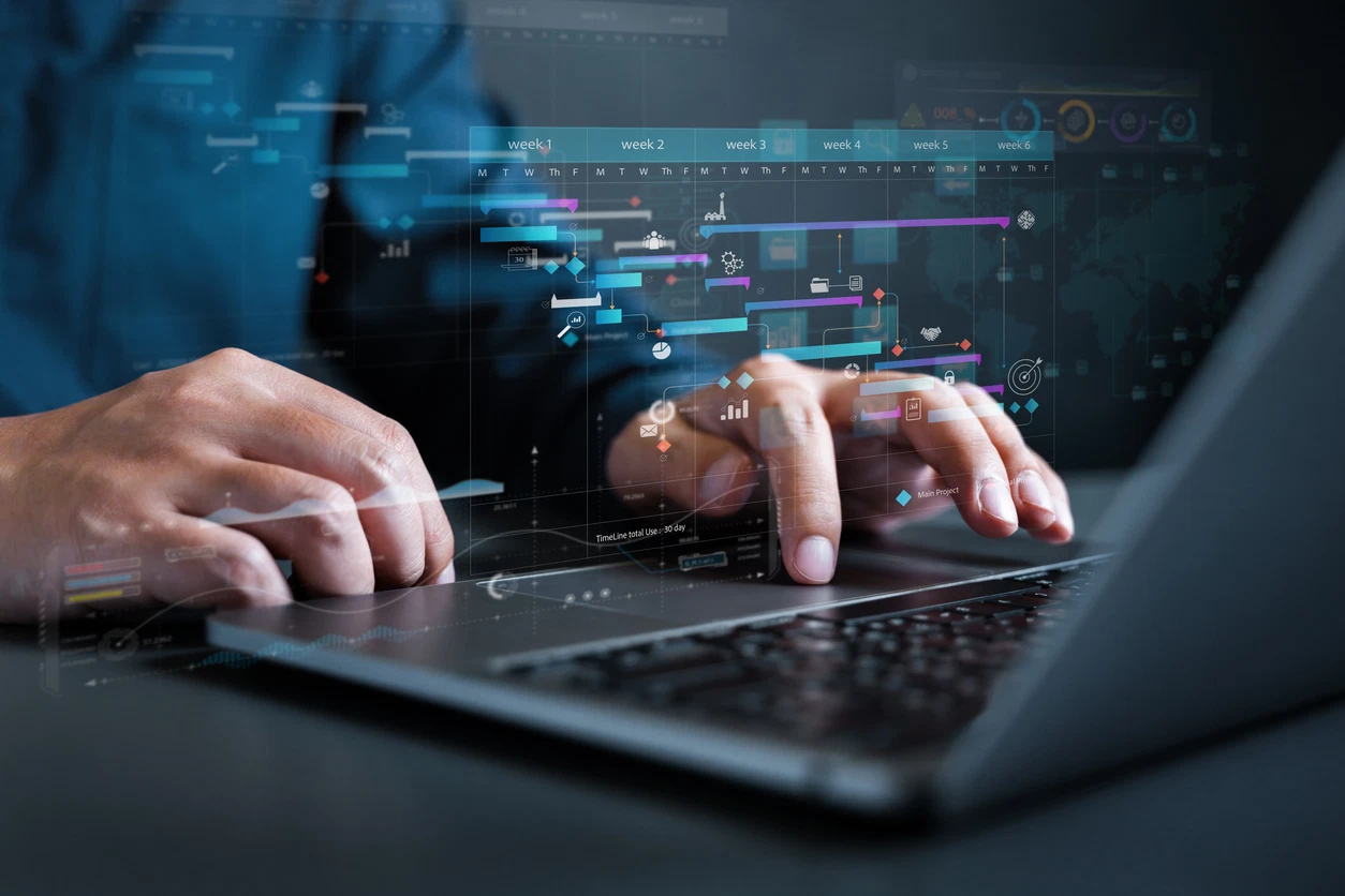 Product Builder No-Code : missions et salaire de ce métier d'avenir