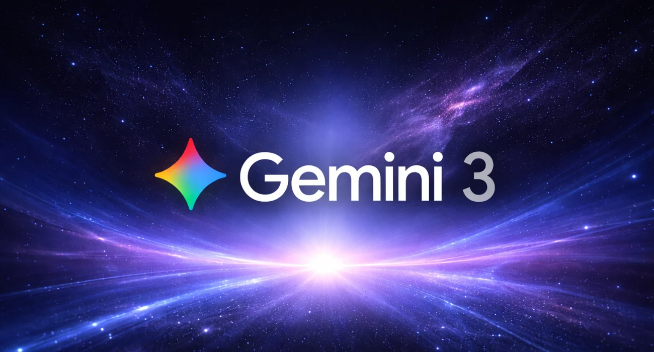 Google Gemini 3 : présentation, fonctionnalités et avis complet