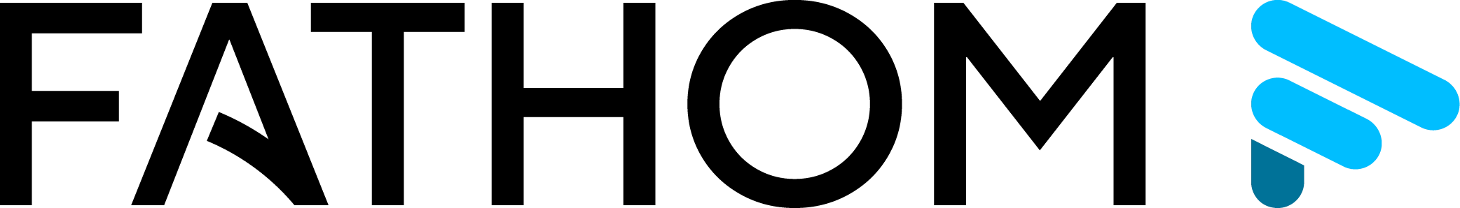 Fathom AI, outil de transcription de texte par IA gratuit