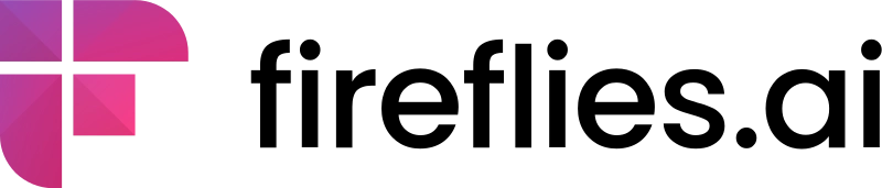 Fireflies.ai, outil pour convertir les audios en texte gratuitement