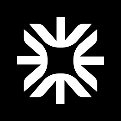 Gladia AI, API de transcription d'audio en texte gratuite