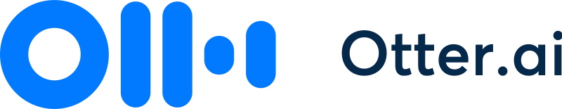 Otter.ai, outil de transcription par IA gratuit le plus populaire du moment