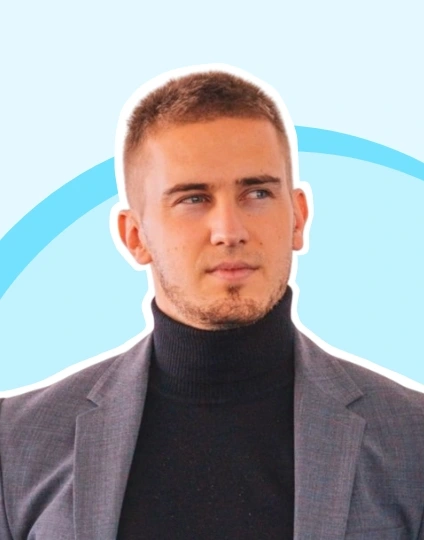 Portes Ouvertes en ligne : découvrez nos formations