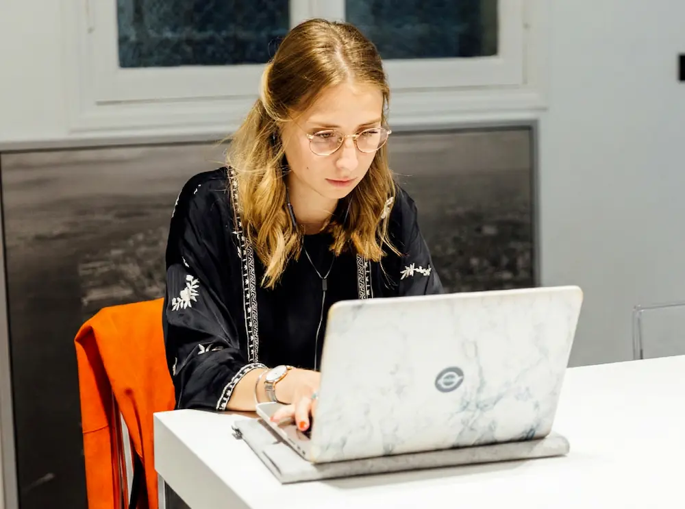 Construisez votre futur dans la data