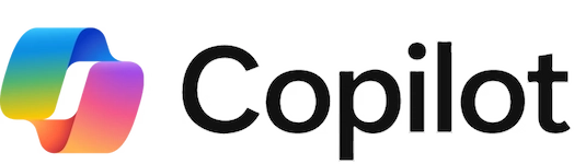 Microsoft Copilot IA