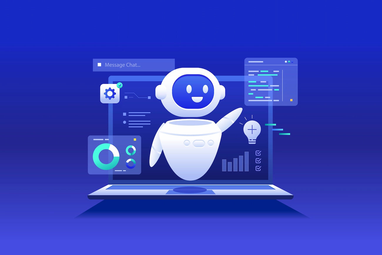 Agent IA Autonome : les 10 meilleures plateformes gratuites en 2026