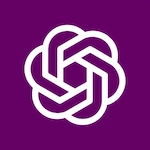 Rédiger un mail avec ChatGPT